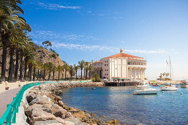 Catalina